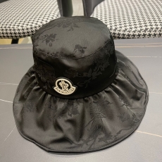 Moncler Caps